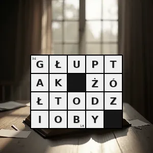 Hasło krzyżówkowe głuptak maskowy - głuptak żółtodzioby – rozwiązanie, synonimy, podpowiedzi i definicje krzyżówkowe